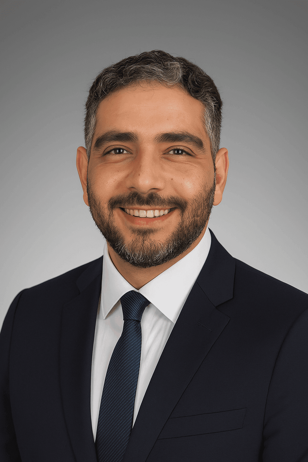 Abdelrahman Awadallah