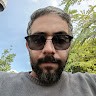 Abdelrahman Awadallah